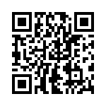 XC9236A20C4R-G QRCode