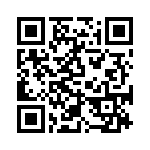 XC9236A21D0R-G QRCode