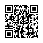 XC9236A22D4R-G QRCode