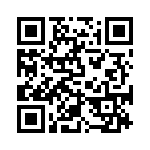 XC9236A3AD4R-G QRCode