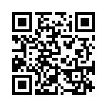 XC9236A3LC0R-G QRCode