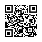 XC9236A3LCER-G QRCode