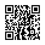 XC9236B0MCMR-G QRCode