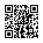 XC9236B0MDMR-G QRCode