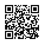 XC9236B10DER-G QRCode