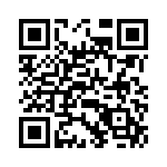 XC9236B11CMR-G QRCode