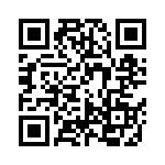 XC9236B17C0R-G QRCode