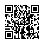 XC9236B1ECER-G QRCode