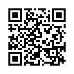 XC9236B21D4R-G QRCode