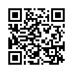 XC9236B22D4R-G QRCode