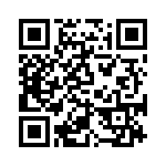 XC9236C26DMR-G QRCode