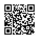 XC9236E1FDER-G QRCode