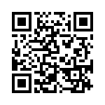 XC9236E26DER-G QRCode