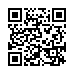 XC9236G1DDER-G QRCode