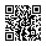 XC9236G2CCER-G QRCode