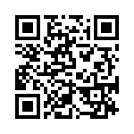 XC9236G3BC4R-G QRCode