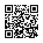 XC9237B11DER-G QRCode