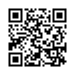 XC9237B1KDMR-G QRCode