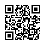 XC9237B2LD4R-G QRCode