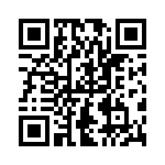 XC9237B32C0R-G QRCode