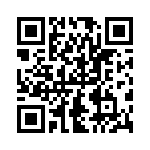 XC9237B3BDMR-G QRCode