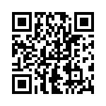 XC9237B3KC4R-G QRCode