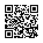 XC9237C0MC4R-G QRCode