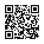 XC9237C11D4R-G QRCode