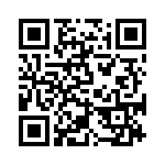 XC9237C1FC4R-G QRCode