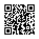 XC9237C29CER-G QRCode