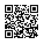 XC9237C3FD4R-G QRCode