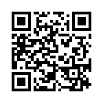 XC9237C3KCMR-G QRCode