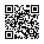 XC9237E23DER-G QRCode