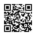 XC9237G12D4R-G QRCode