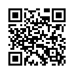 XC9237G18D4R-G QRCode