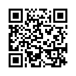 XC9237G18DER-G QRCode