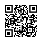 XC9237G35C4R-G QRCode