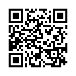 XC9257B11CMR-G QRCode