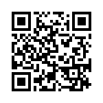 XC9257B1KEER-G QRCode