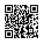 XC9257B23EER-G QRCode