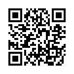 XC9258A3DCER-G QRCode