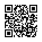 XC9258A3FEMR-G QRCode