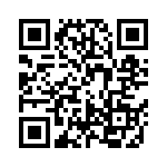 XC9258B1CCMR-G QRCode