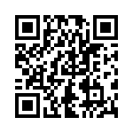 XC9259A2HE1R-G QRCode
