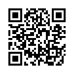 XC9259B2HC1R-G QRCode