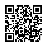 XC9260A11DPR-G QRCode