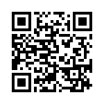 XC9260B2DCER-G QRCode