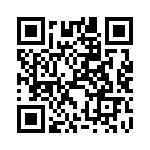 XC9260B3ACER-G QRCode