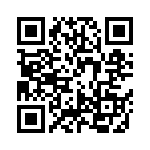 XC9261B1ACER-G QRCode