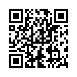 XC9261B23DER-G QRCode